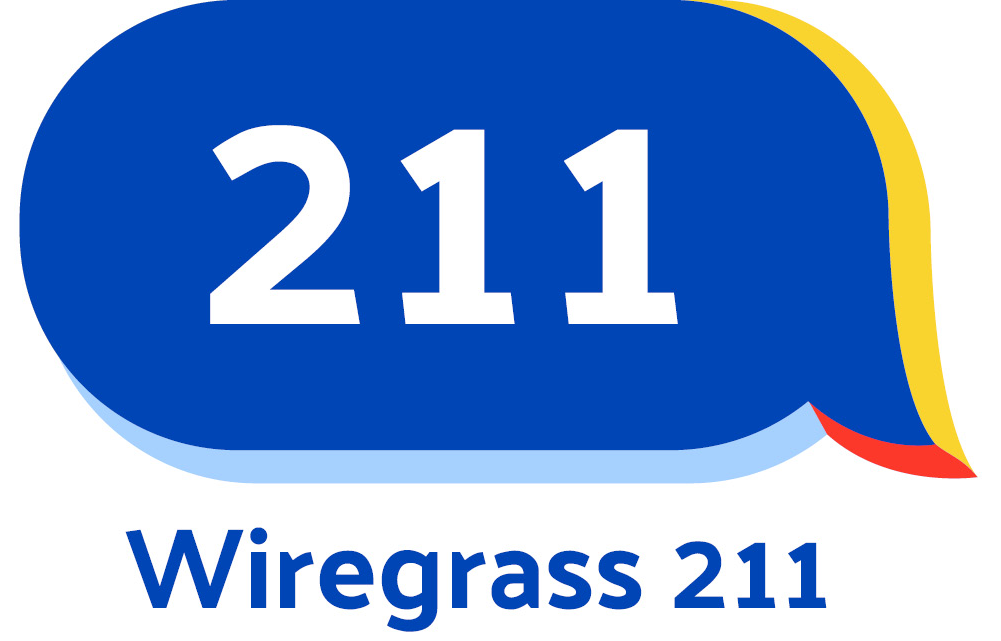 Simple Necessities: TCLC and Wiregrass 211